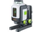 Laserliner SmartLine-Laser G360