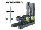 Laserliner SmartLine-Laser G360