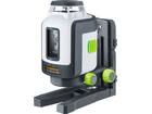 Laserliner SmartLine-Laser G360