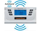 Laserliner DigiLevel Plus 40
