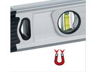 Laserliner DigiLevel Plus 40