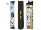 Laserliner DigiLevel Plus 40