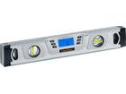 Laserliner DigiLevel Plus 40