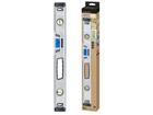 Laserliner DigiLevel Plus 60