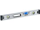 Laserliner DigiLevel Plus 60