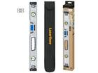 Laserliner DigiLevel Plus 60