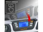 Laserliner DigiLevel-Laser G40