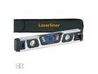 Laserliner DigiLevel-Laser G40