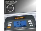 Laserliner DigiLevel-Laser G40