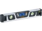 Laserliner DigiLevel-Laser G40