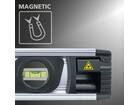 Laserliner DigiLevel-Laser G40