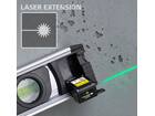 Laserliner DigiLevel-Laser G40