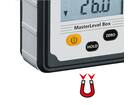 Laserliner MasterLevel Box