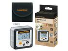 Laserliner MasterLevel Box