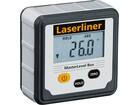Laserliner MasterLevel Box
