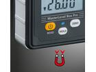 Laserliner MasterLevel Box Pro