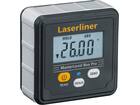 Laserliner MasterLevel Box Pro
