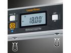 Laserliner MasterLevel Compact Plus (BLE)