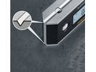 Laserliner MasterLevel Compact Plus (BLE)