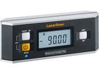 Laserliner MasterLevel Compact Plus (BLE)
