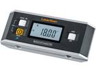 Laserliner MasterLevel Compact Plus (BLE)
