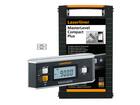 Laserliner MasterLevel Compact Plus (BLE)