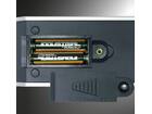 Laserliner MasterLevel Compact Plus (BLE)