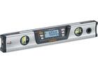 Laserliner DigiLevel Pro 40