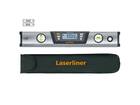 Laserliner DigiLevel Pro 40