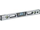 Laserliner DigiLevel Pro 60
