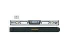 Laserliner DigiLevel Pro 60