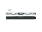 Laserliner DigiLevel Pro 80