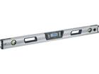 Laserliner DigiLevel Pro 80