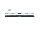 Laserliner DigiLevel Pro 120 (BLE)