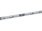 Laserliner DigiLevel Pro 120 (BLE)
