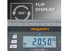Laserliner DigiLevel Pro 120 (BLE)