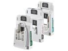 Laserliner Adapter Set - A- fot Multi 18V (Power for All, Einhell, Makita)