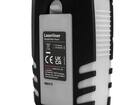 Laserliner DampFinder Home