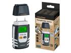 Laserliner DampFinder Home