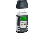 Laserliner DampFinder Home