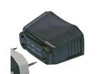 Laserliner DampFinder Home