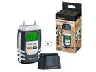 Laserliner DampFinder Home