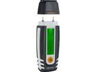 Laserliner DampFinder Compact