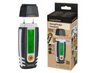 Laserliner DampFinder Compact