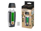 Laserliner DampFinder Compact