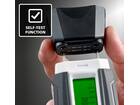 Laserliner DampFinder Compact Plus (BLE)