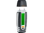 Laserliner DampFinder Compact Plus (BLE)