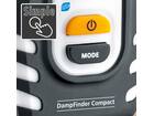 Laserliner DampFinder Compact Plus (BLE)