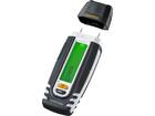 Laserliner DampFinder Compact Plus (BLE)