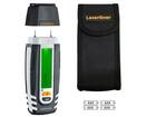 Laserliner DampFinder Compact Plus (BLE)